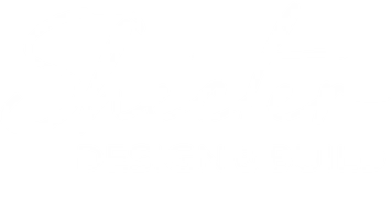 Shecter Design-Build